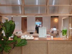 -米仓食堂(凯德广场店)
