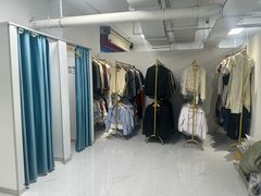 -一格照相馆(五道口店)