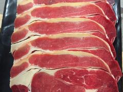 -八角锄烧·肉火锅(天河城店)