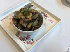 -同庆楼(滨湖万达广场店)