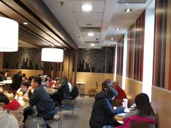 -麦当劳(大栅栏店)