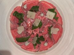 -Grand James·地中海bistro(百家湖1912店)