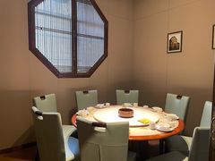 -福照楼汽锅鸡·云南菜(护国路店)