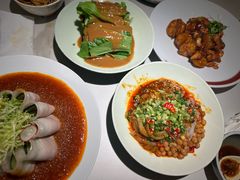 -麻六记(新天地店)