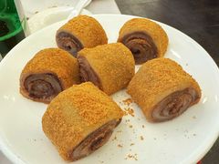 -东兴楼(通州店)