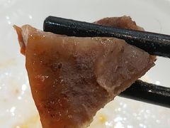 -东海明珠大酒店