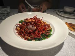 -云腾食府·云南菜