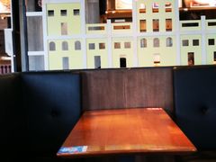 -72街红烧排骨饭(海珠丽影广场店)