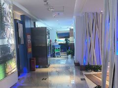 -潇湘楼(环保园店)