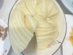 -路家小馆(富力又一城店)