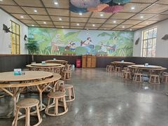 -茗情傣味