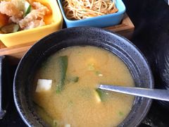 -炭虎烤肉(桂林路店)