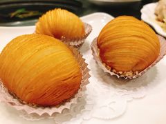-金碧轩粤菜海鲜大酒楼