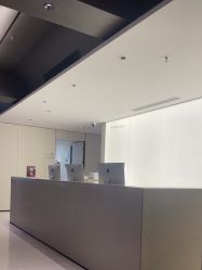 -上海时光整形外科医院