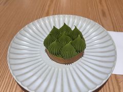 -猫里有甜