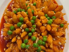 -天和晟新京菜.水煮鱼.湘土菜(国展店)