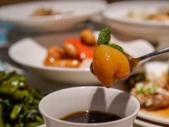 -莆田餐厅PUTIEN(深圳湾万象城家宴店)