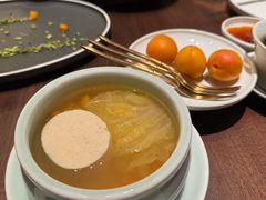 -喜鼎海胆水饺(东港店)