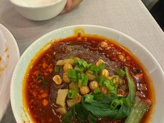 -峨嵋酒家(牡丹园店)