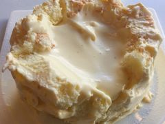 -味多美(江安路店)