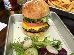 -MIKAKU(万达广场上海宝山店)