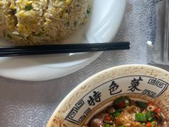 -湘德楼(德胜门外大街店)