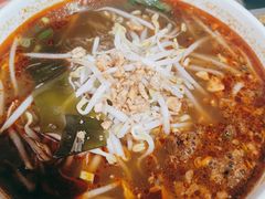 -郭记豌豆鲜粉