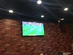 -赤甲皇(仙霞路店)
