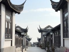 -缥缈峰景区