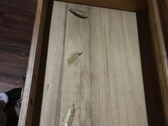 -悦河马家庭桌游剧本馆(朝阳门店)