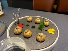 -翠府(翠湖北路店)