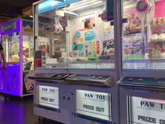 -PAWTOY爪e玩偶店(天兴罗斯福店)