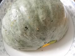 -牛奶便利(东四店)