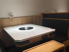 -周渝食惦酸菜鱼(青浦店)