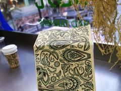 -OUR Bakery(三里屯太古里店)