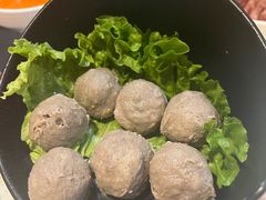 -海底捞火锅(海悦天地店)