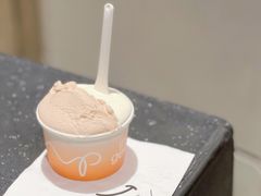 -Dip in Gelato(富民路店)