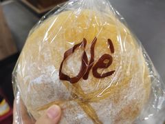 -Olé精品超市(沈阳万象城店)