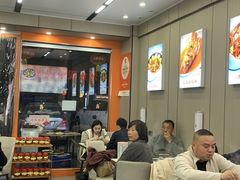 -丹水桥地锅鱼·翘嘴鲌·地方特色全鱼宴(丹江口大坝店)