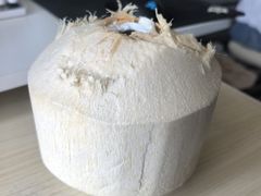 -香港池仔记肠粉王(博多新记襄阳南路店)