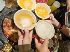 -蜀大侠火锅(春熙路店)