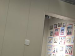 -老好吃清真麻辣烫