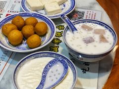 -双喜老铺(人民广场店)