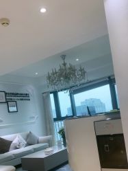 -HEYAN长风荷妍专业脱毛美肤
