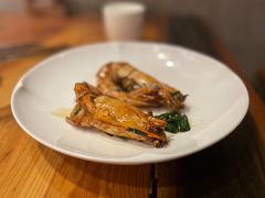 -临家闽南菜(宝洲路店)