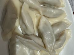 -喜家德虾仁水饺(世纪大都会店)