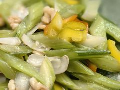 -大鸭梨烤鸭店(金顶街店)