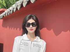 -宝泉胜境旅游度假区