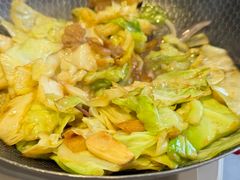 -501號台州海鲜餐厅(海创园店)