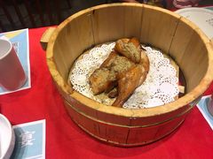 -贝贝龙虾·音乐餐厅(昌平东关店)